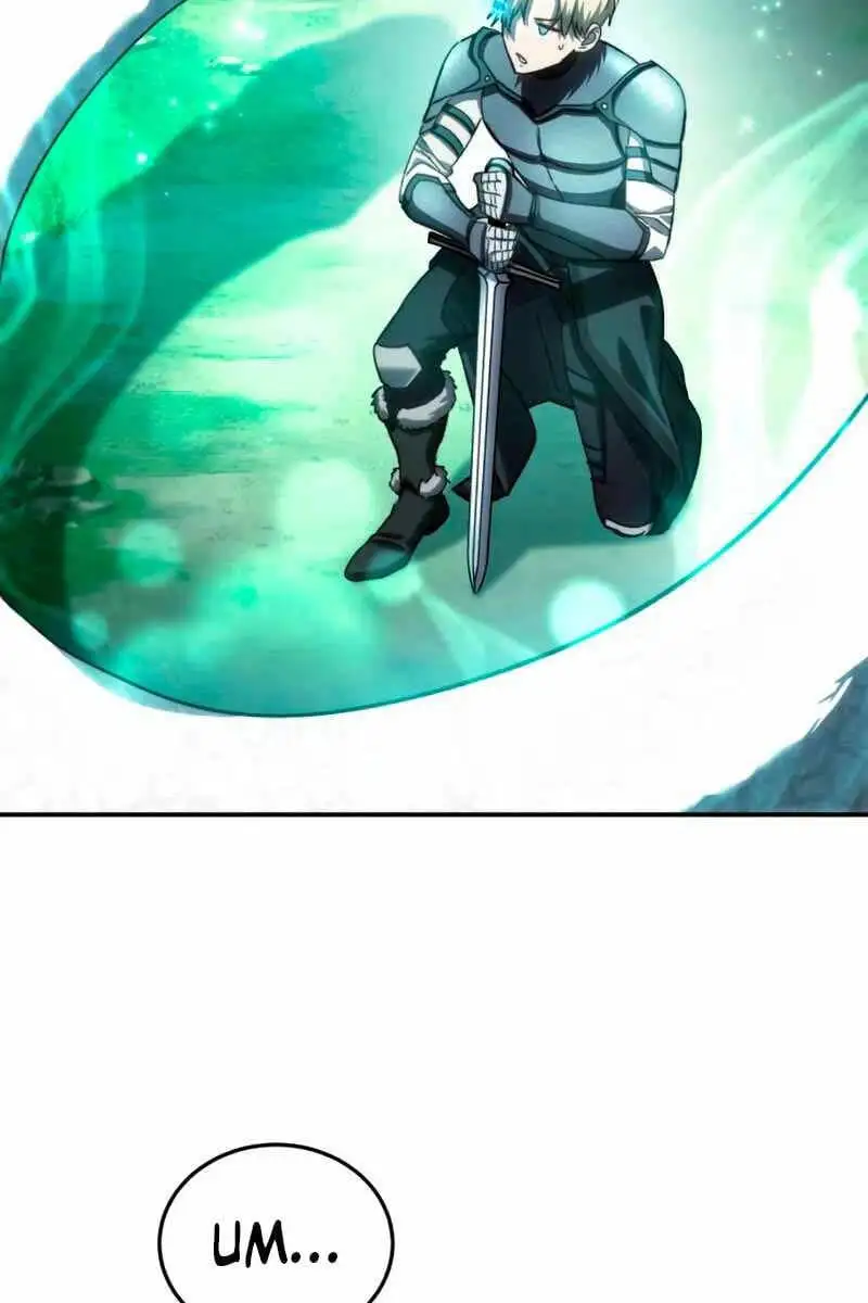 Truyện Tranh Tinh Tú Kiếm Sĩ trang 4