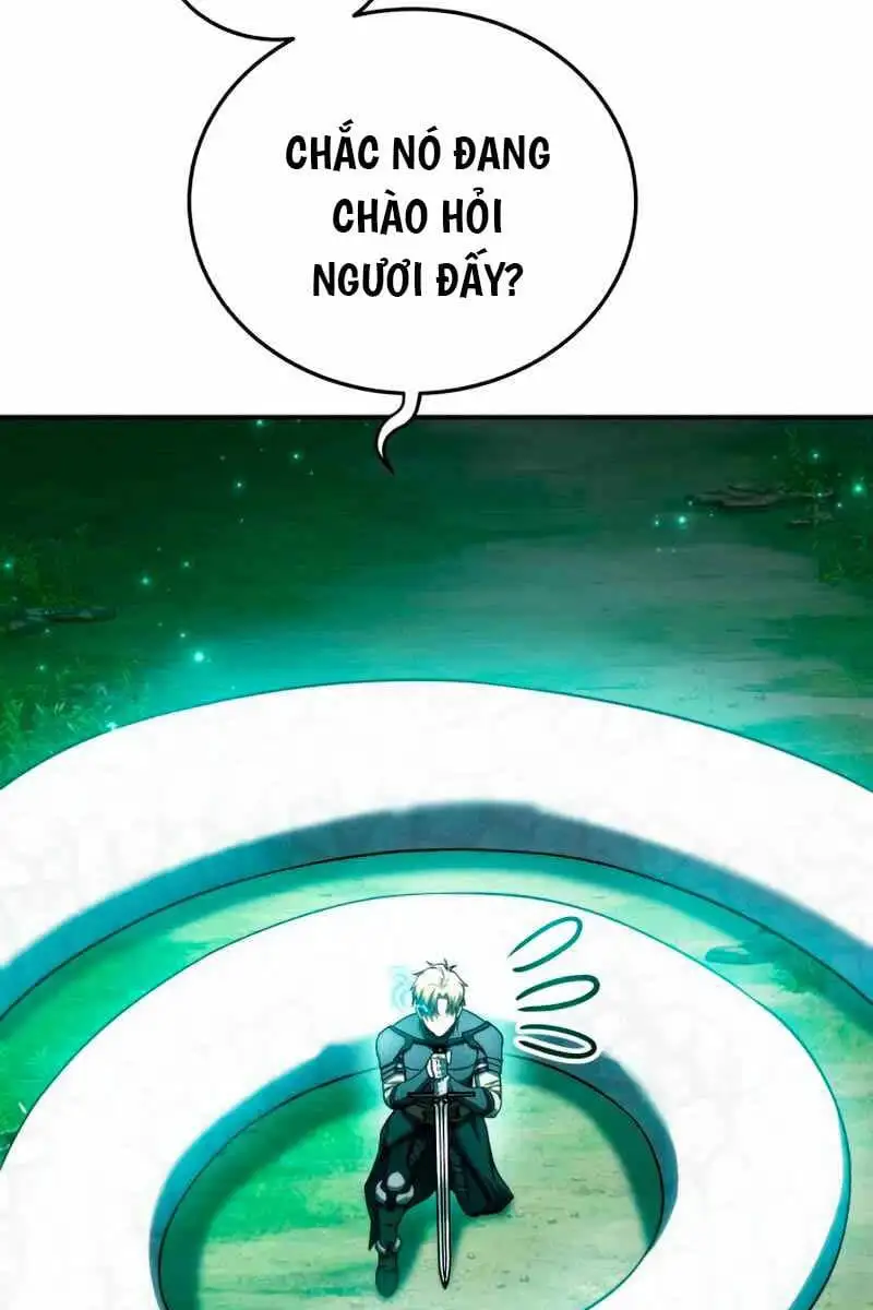 Truyện Tranh Tinh Tú Kiếm Sĩ trang 4