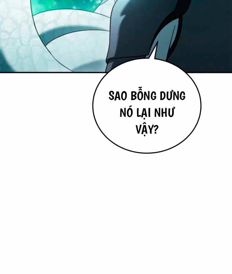 Truyện Tranh Tinh Tú Kiếm Sĩ trang 4