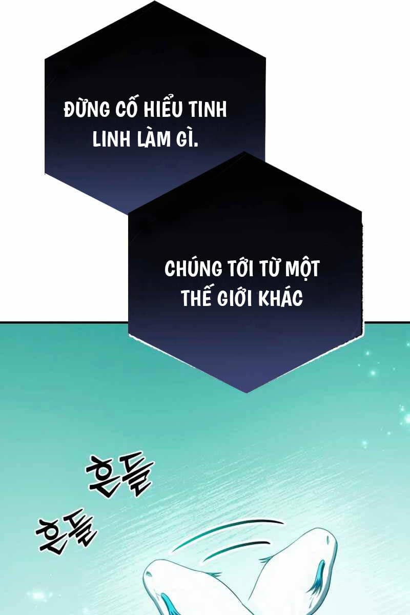 Truyện Tranh Tinh Tú Kiếm Sĩ trang 4
