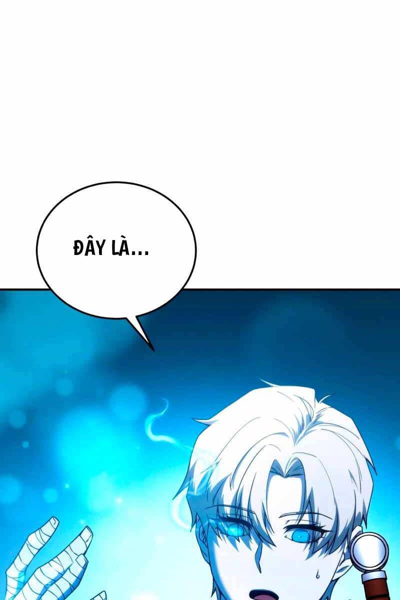 Truyện Tranh Tinh Tú Kiếm Sĩ trang 4