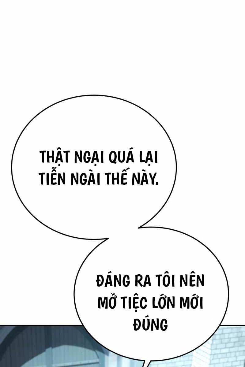 Truyện Tranh Tinh Tú Kiếm Sĩ trang 4
