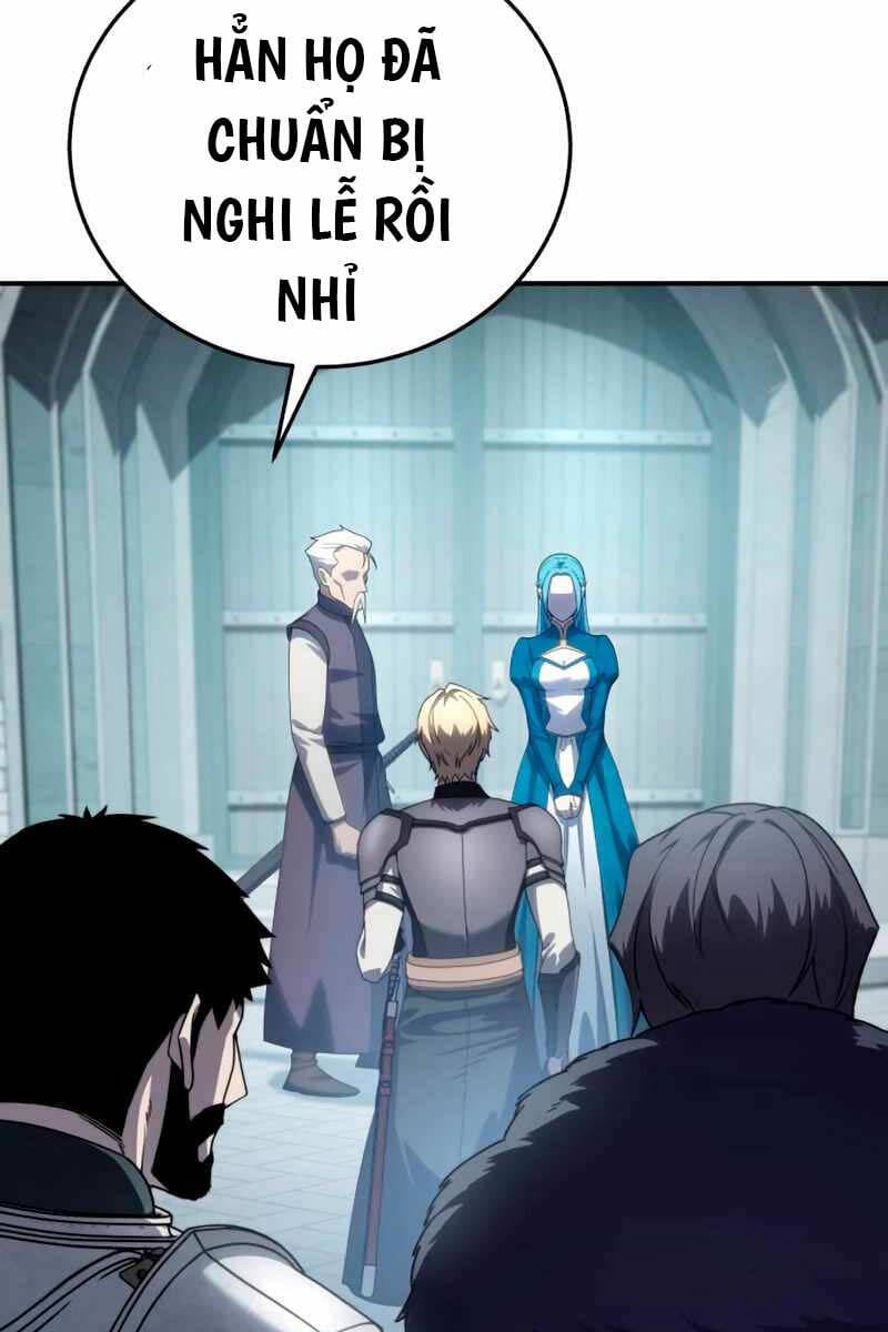 Truyện Tranh Tinh Tú Kiếm Sĩ trang 4