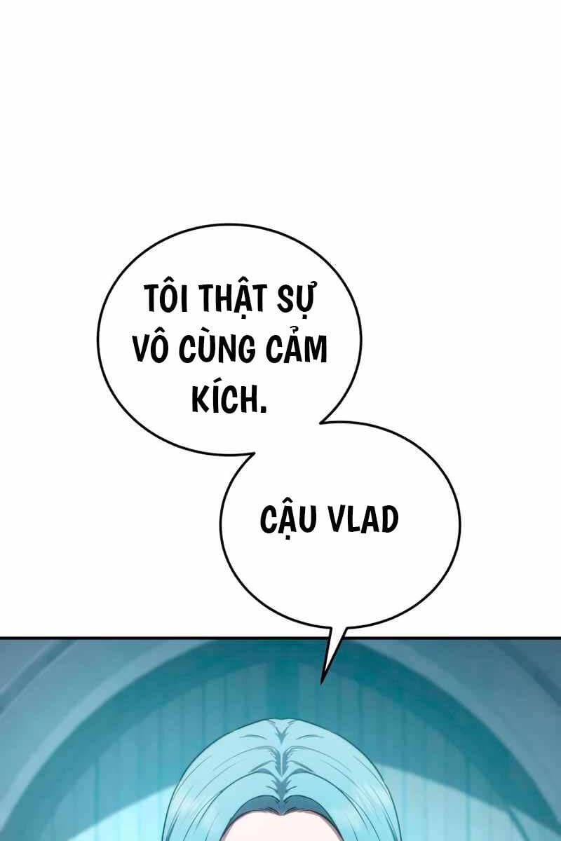 Truyện Tranh Tinh Tú Kiếm Sĩ trang 4