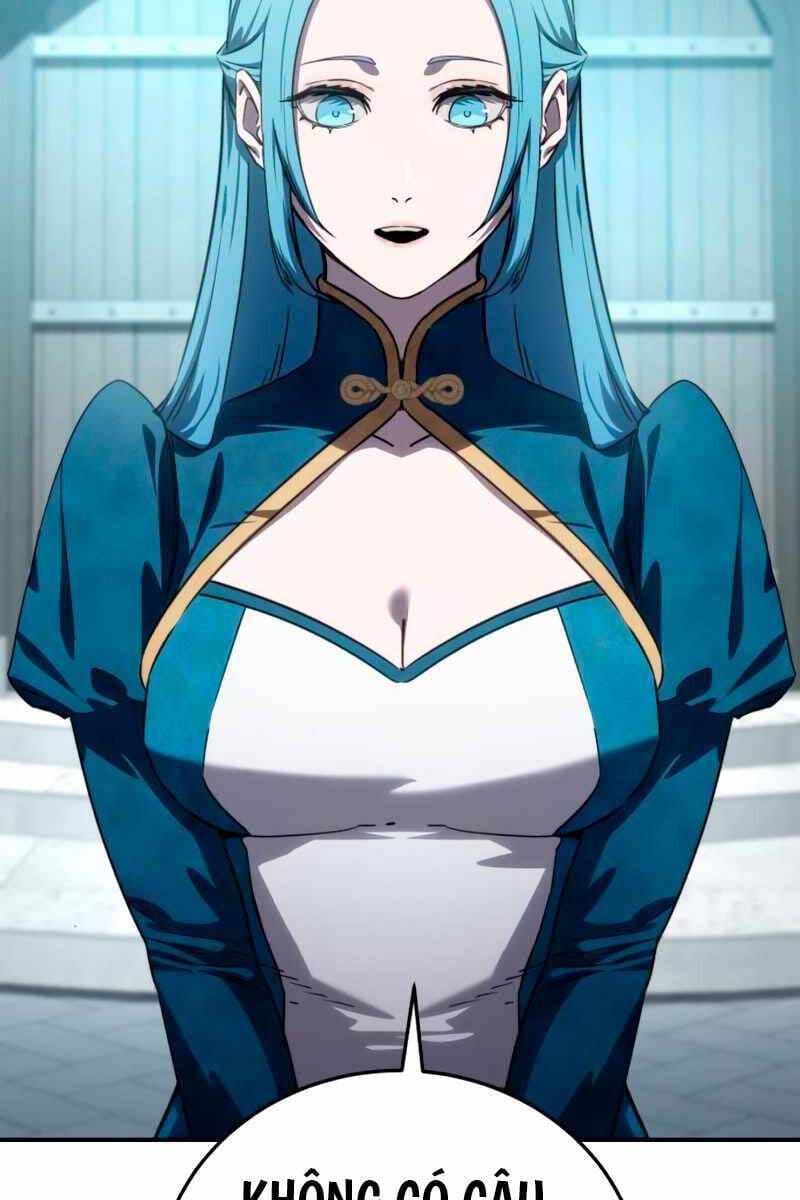 Truyện Tranh Tinh Tú Kiếm Sĩ trang 4