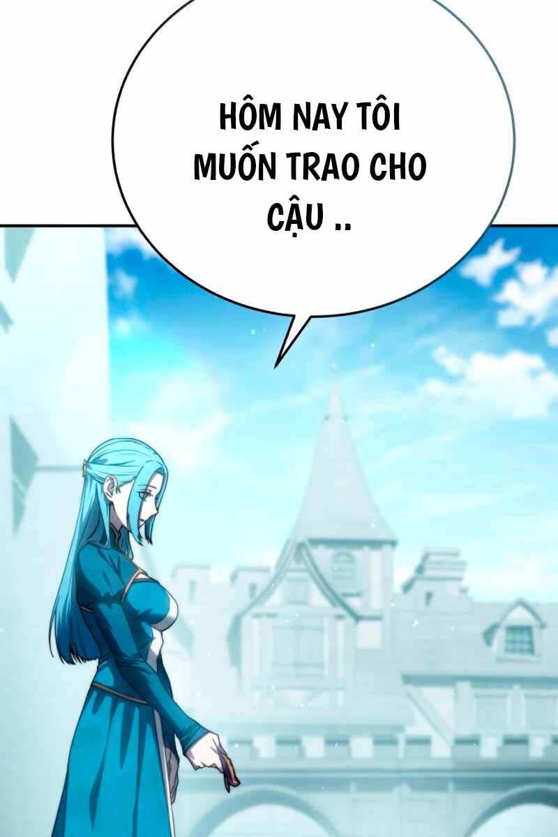 Truyện Tranh Tinh Tú Kiếm Sĩ trang 4
