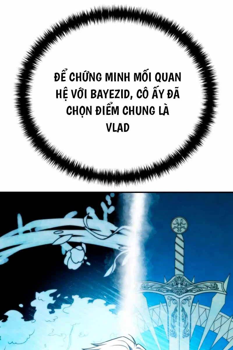 Truyện Tranh Tinh Tú Kiếm Sĩ trang 4