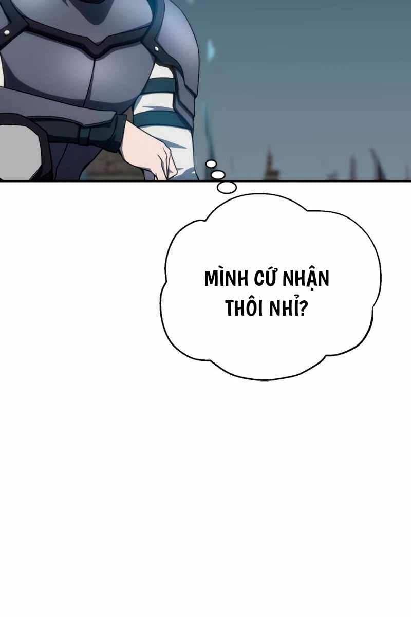 Truyện Tranh Tinh Tú Kiếm Sĩ trang 4