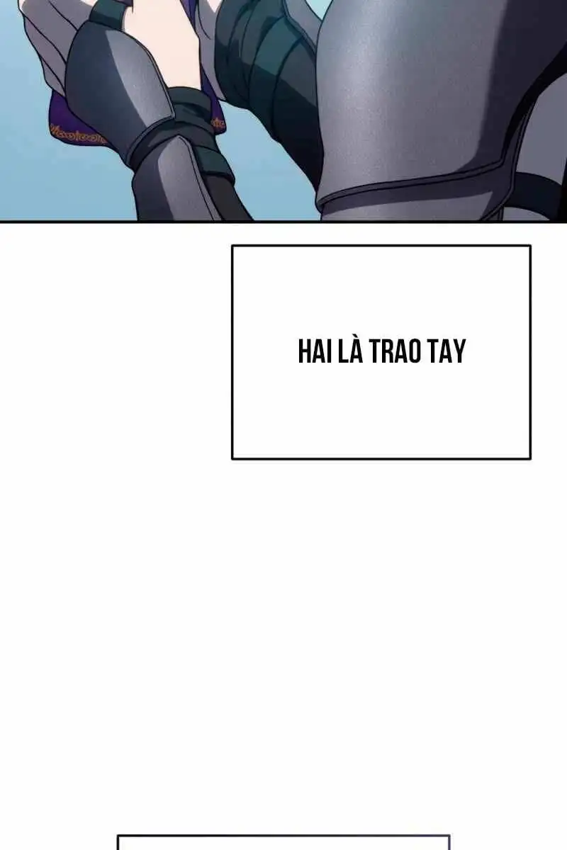 Truyện Tranh Tinh Tú Kiếm Sĩ trang 4