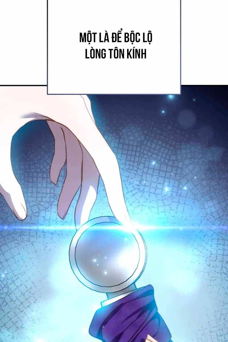 Truyện Tranh Tinh Tú Kiếm Sĩ trang 4