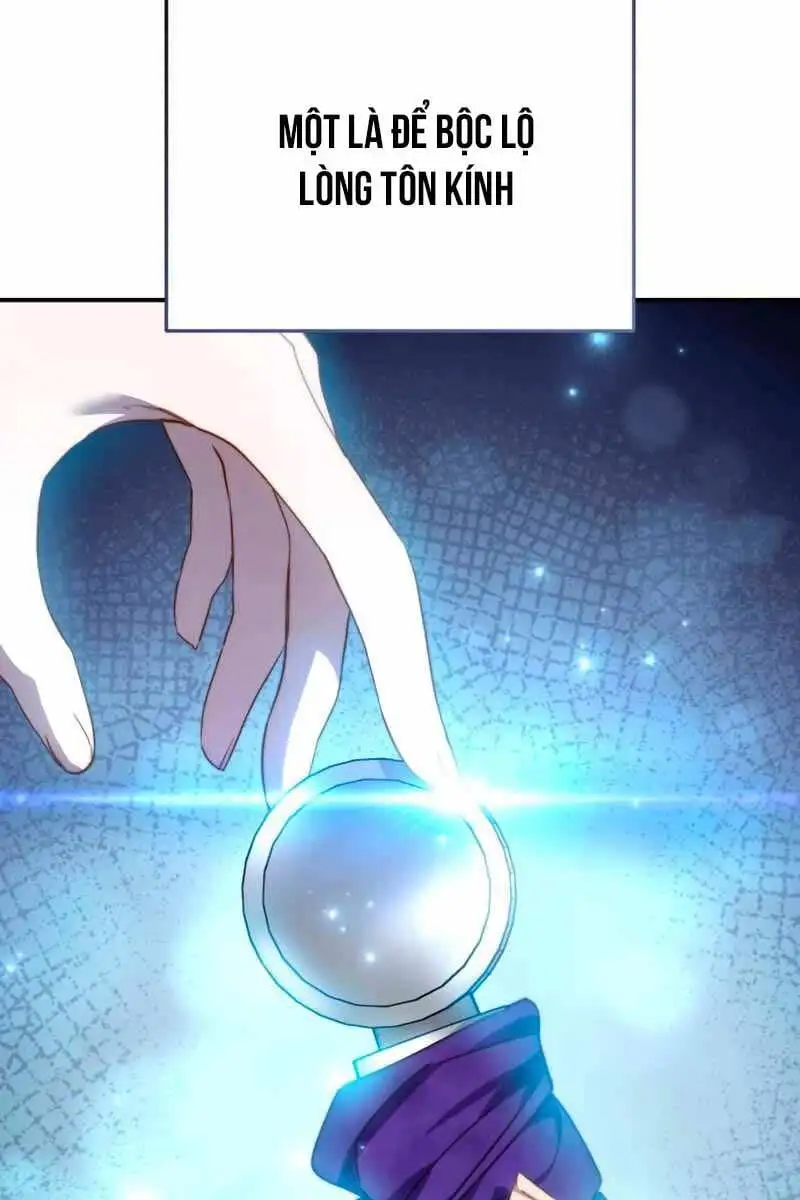 Truyện Tranh Tinh Tú Kiếm Sĩ trang 4