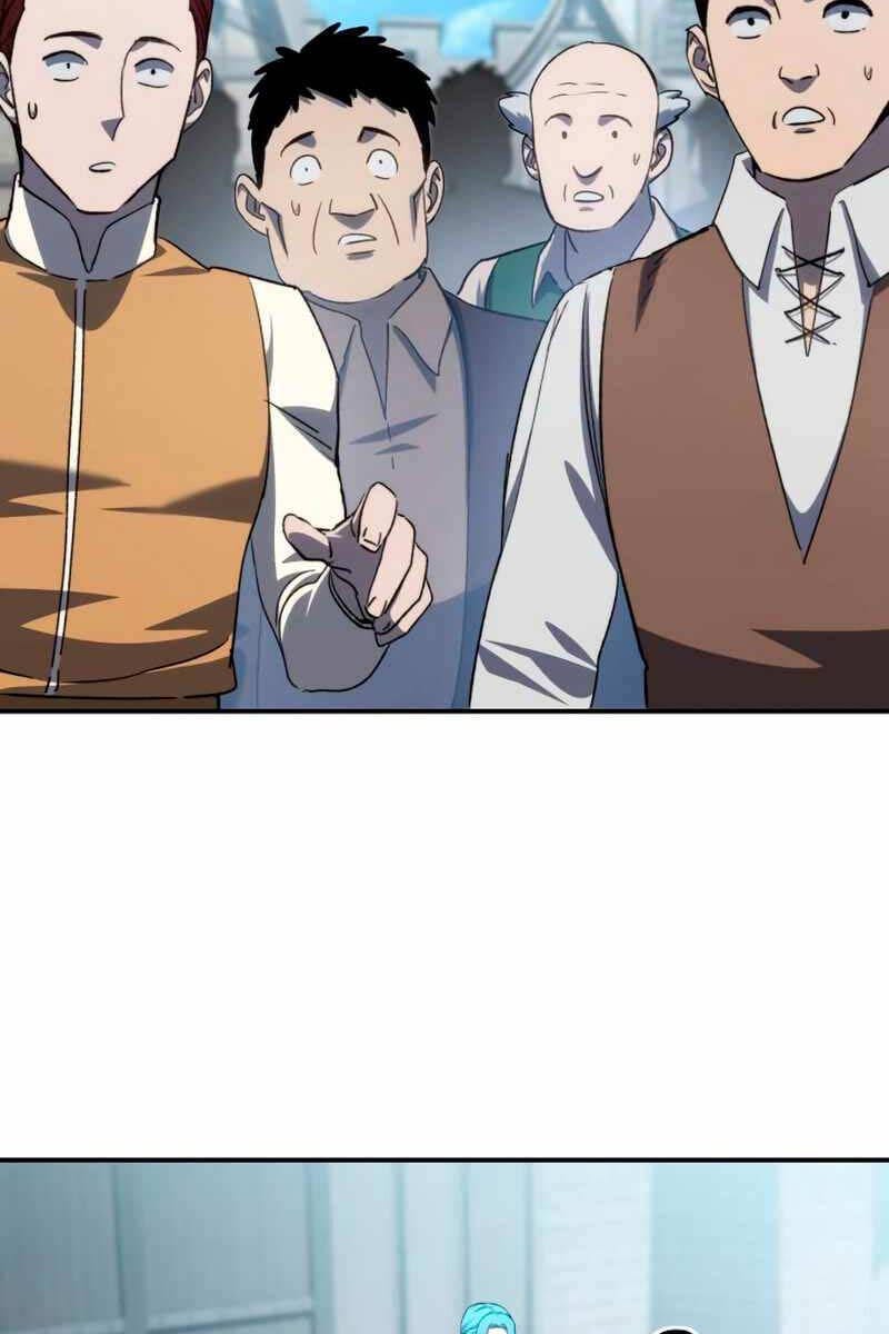 Truyện Tranh Tinh Tú Kiếm Sĩ trang 4