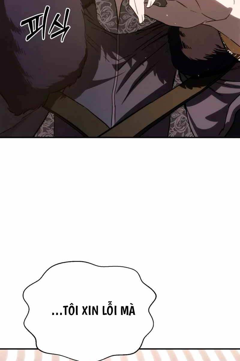 Truyện Tranh Tinh Tú Kiếm Sĩ trang 4