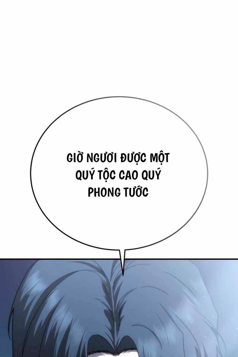 Truyện Tranh Tinh Tú Kiếm Sĩ trang 4