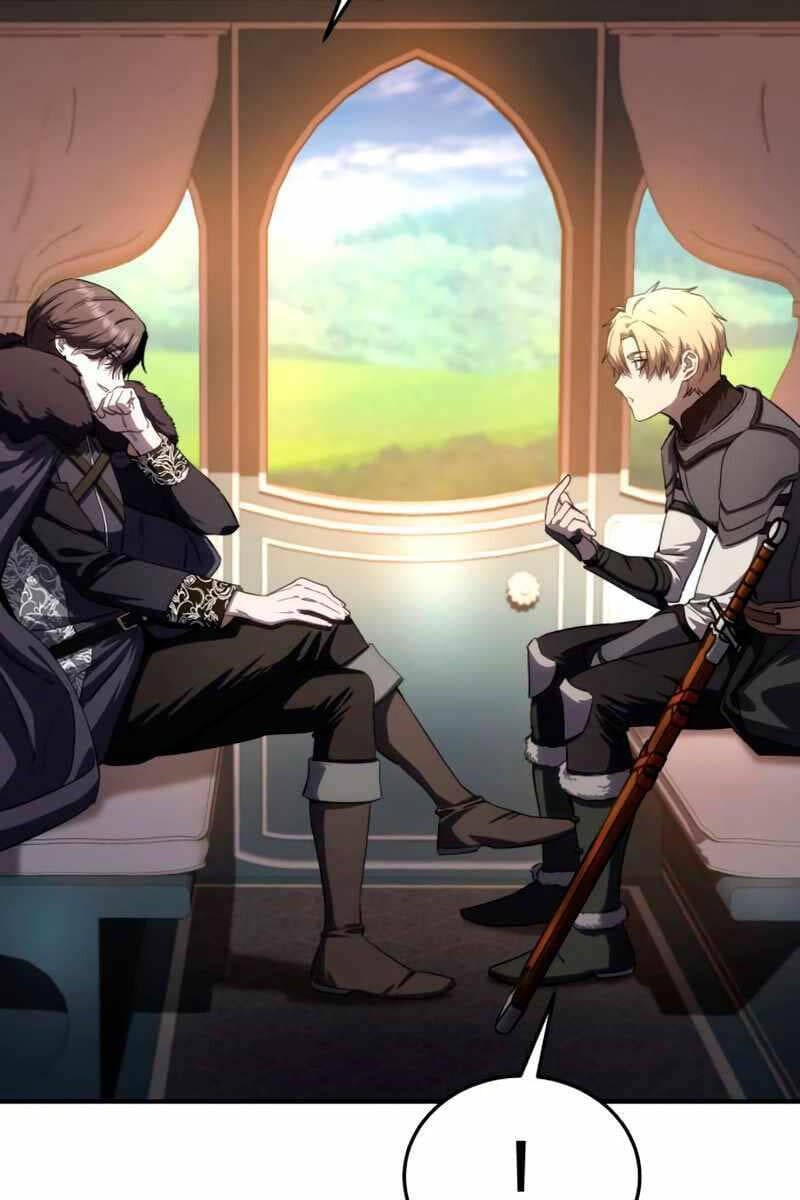 Truyện Tranh Tinh Tú Kiếm Sĩ trang 4