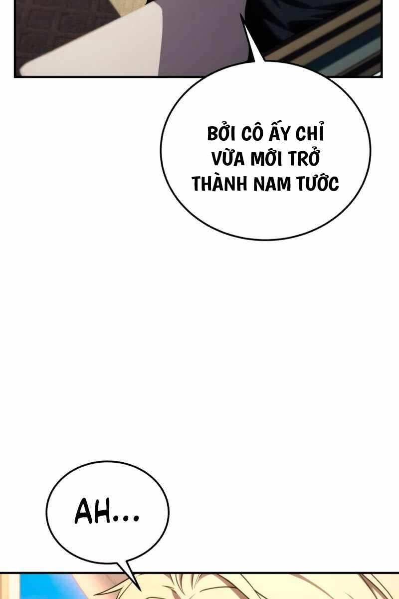 Truyện Tranh Tinh Tú Kiếm Sĩ trang 4