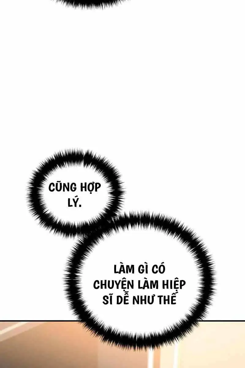 Truyện Tranh Tinh Tú Kiếm Sĩ trang 4