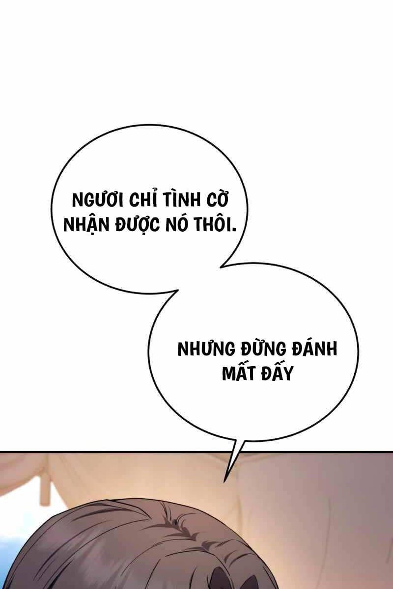 Truyện Tranh Tinh Tú Kiếm Sĩ trang 4