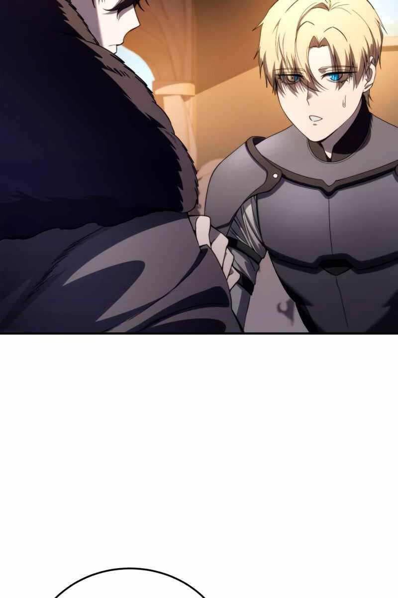 Truyện Tranh Tinh Tú Kiếm Sĩ trang 4