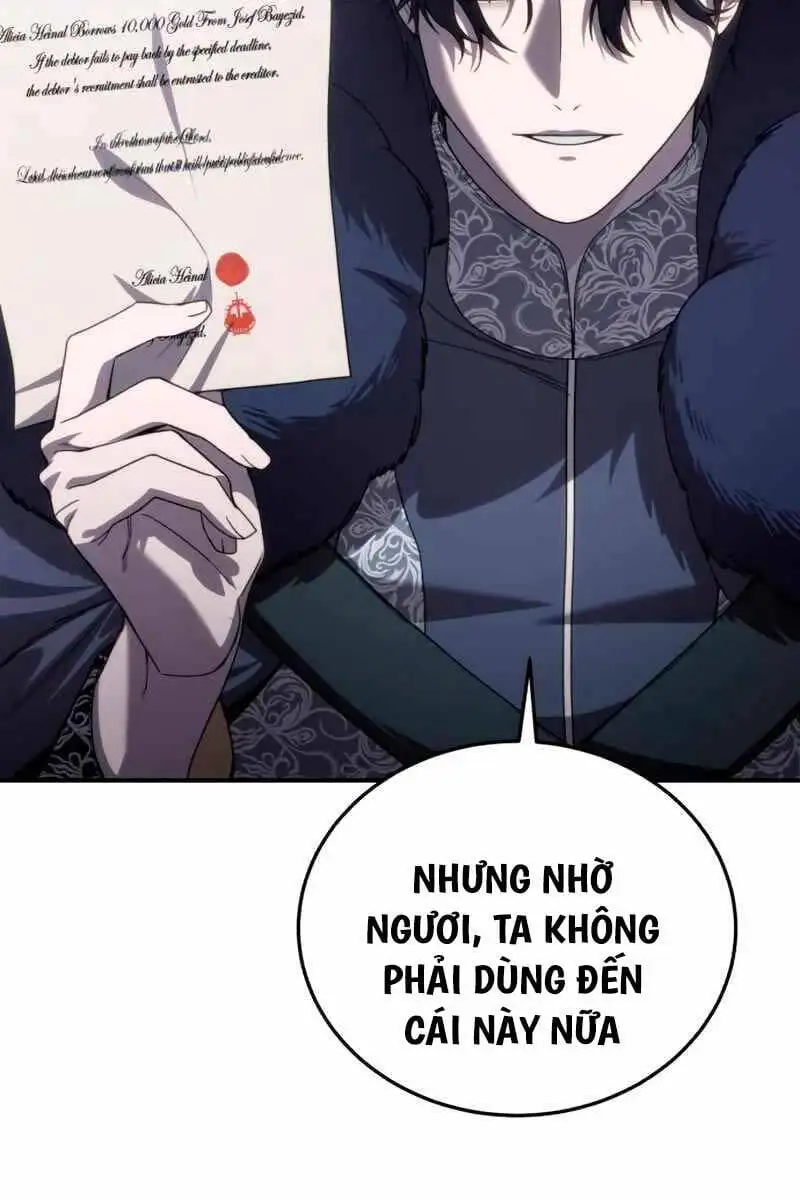 Truyện Tranh Tinh Tú Kiếm Sĩ trang 4