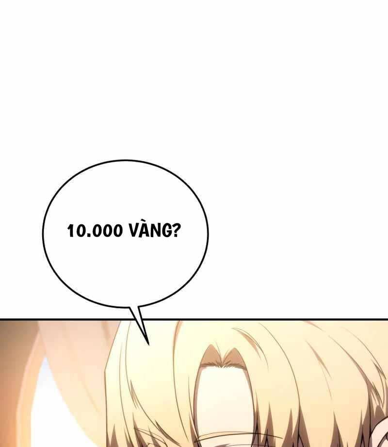 Truyện Tranh Tinh Tú Kiếm Sĩ trang 4