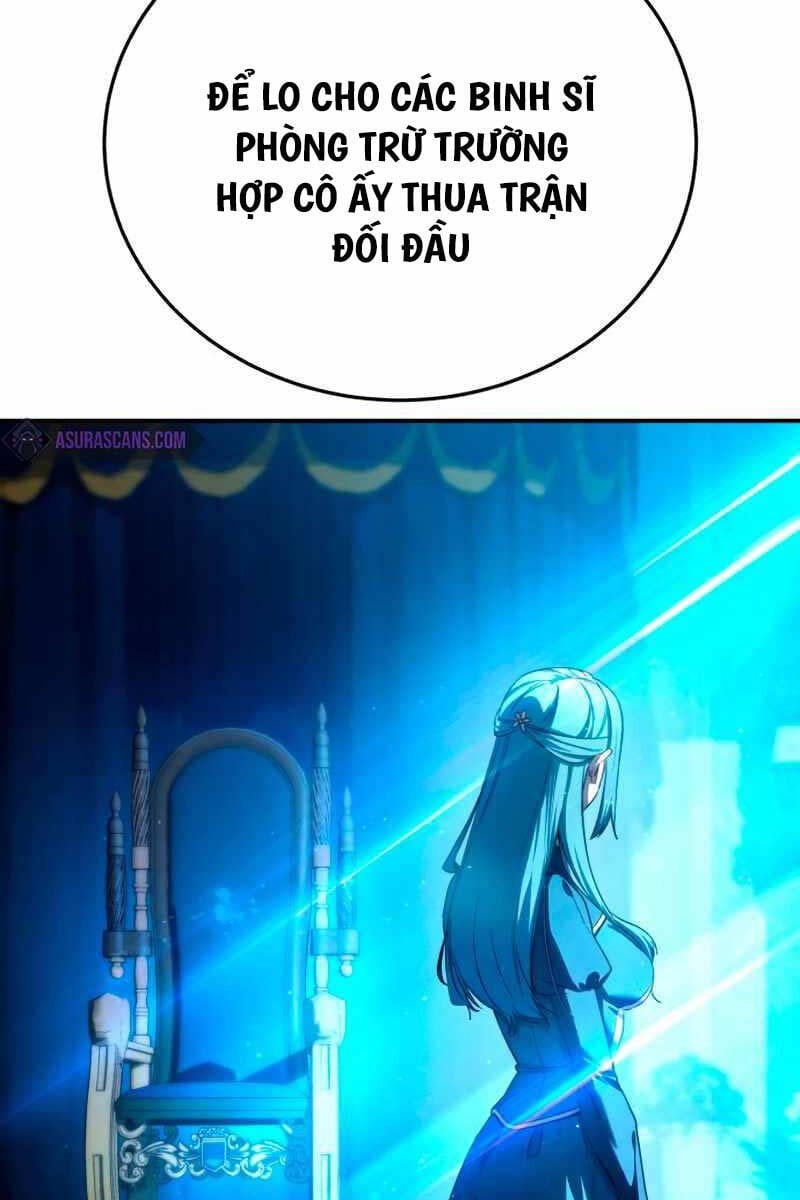 Truyện Tranh Tinh Tú Kiếm Sĩ trang 4