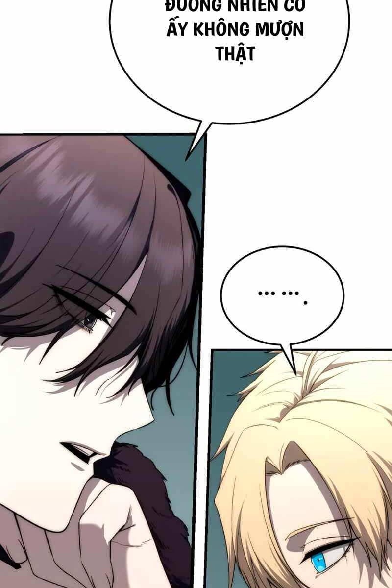 Truyện Tranh Tinh Tú Kiếm Sĩ trang 4