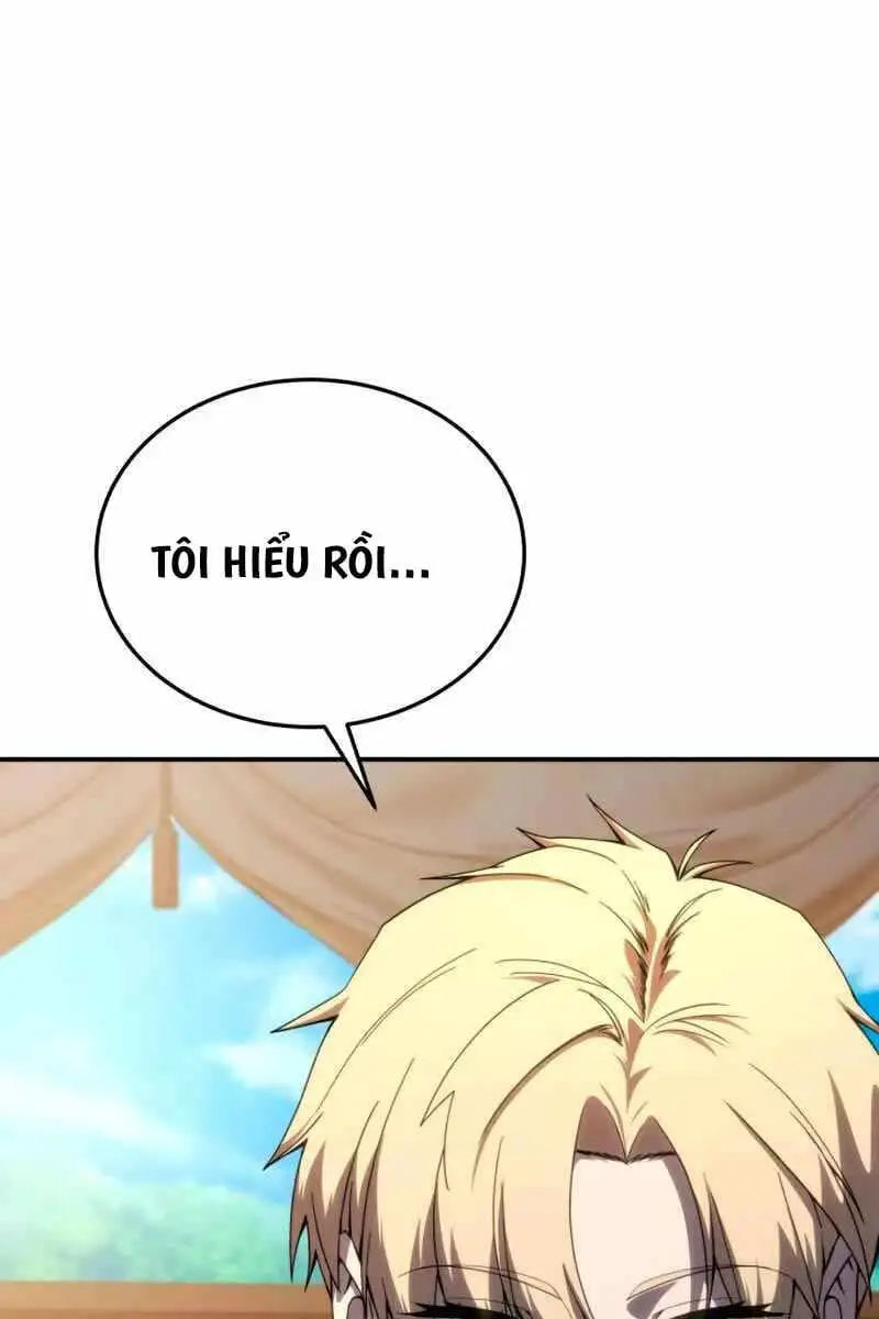 Truyện Tranh Tinh Tú Kiếm Sĩ trang 4