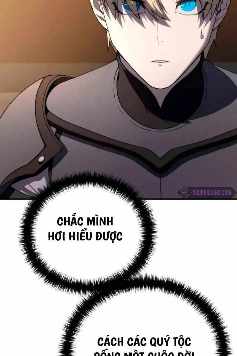 Truyện Tranh Tinh Tú Kiếm Sĩ trang 4