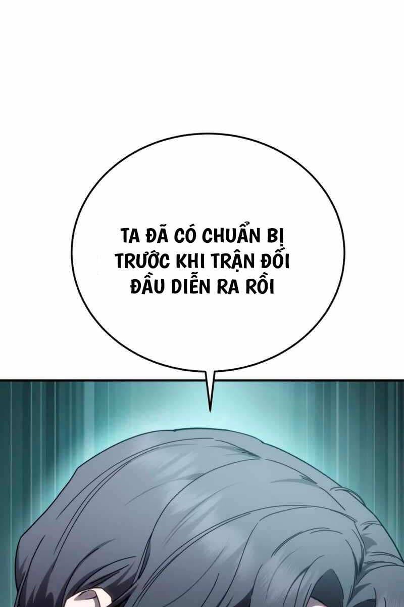Truyện Tranh Tinh Tú Kiếm Sĩ trang 4