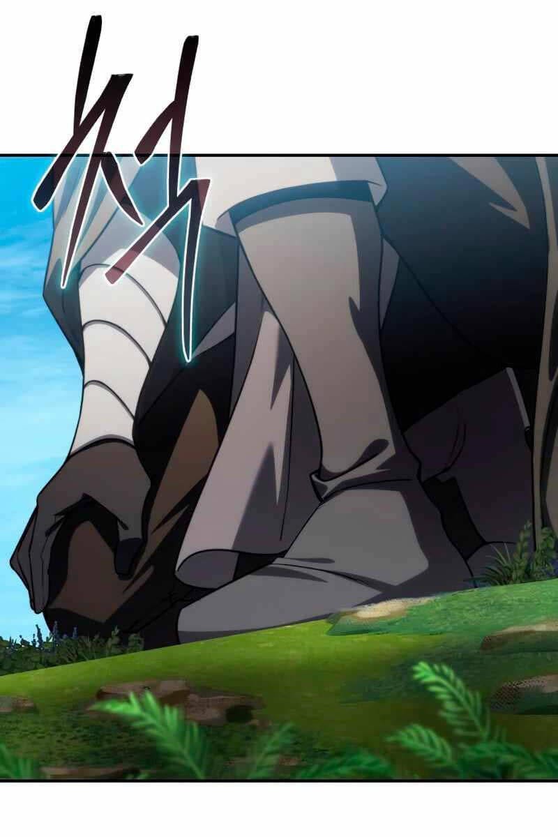 Truyện Tranh Tinh Tú Kiếm Sĩ trang 4