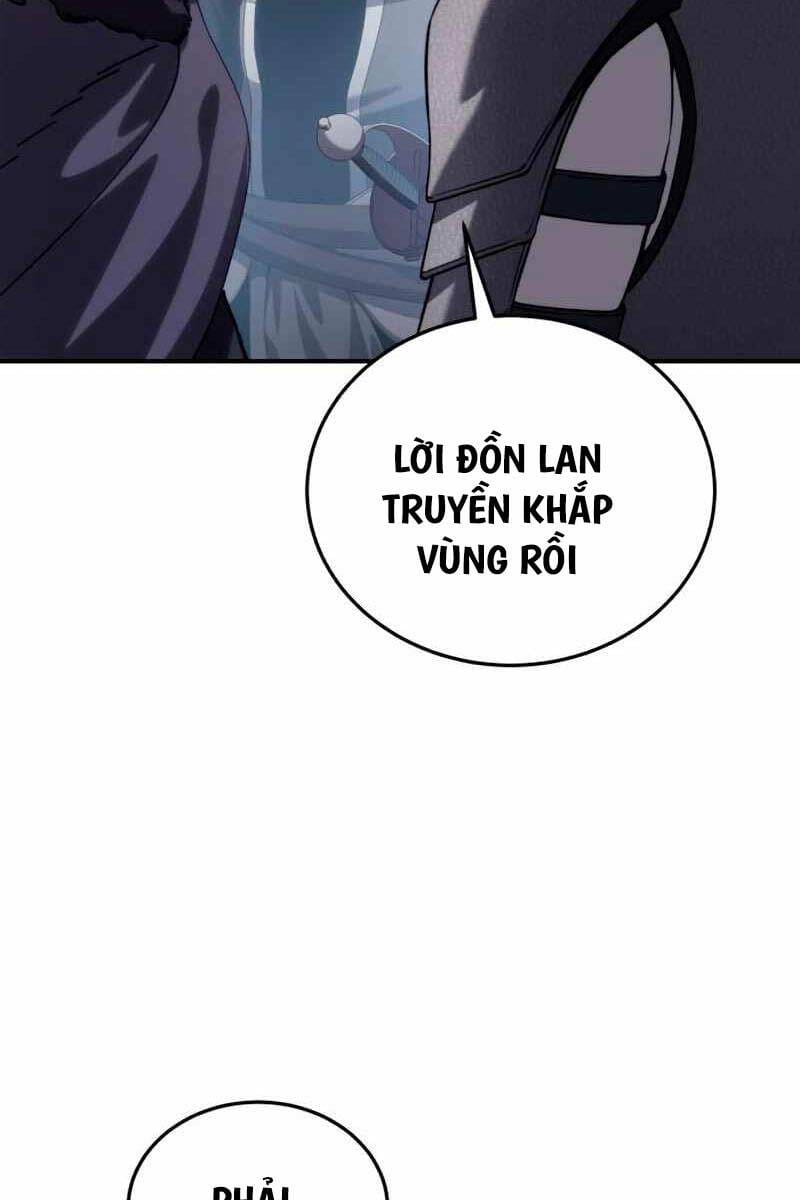 Truyện Tranh Tinh Tú Kiếm Sĩ trang 4