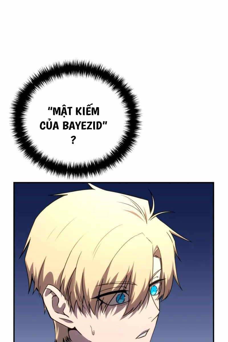 Truyện Tranh Tinh Tú Kiếm Sĩ trang 4