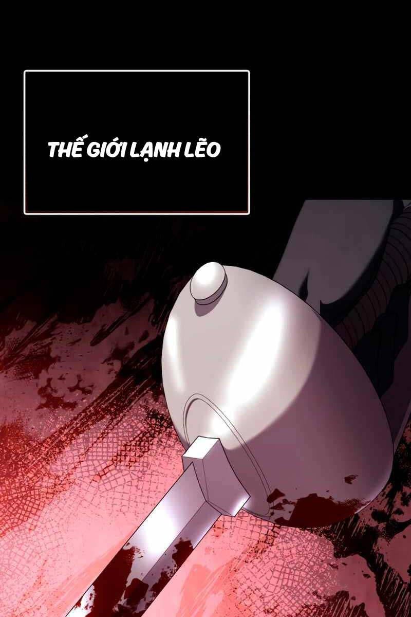 Truyện Tranh Tinh Tú Kiếm Sĩ trang 4