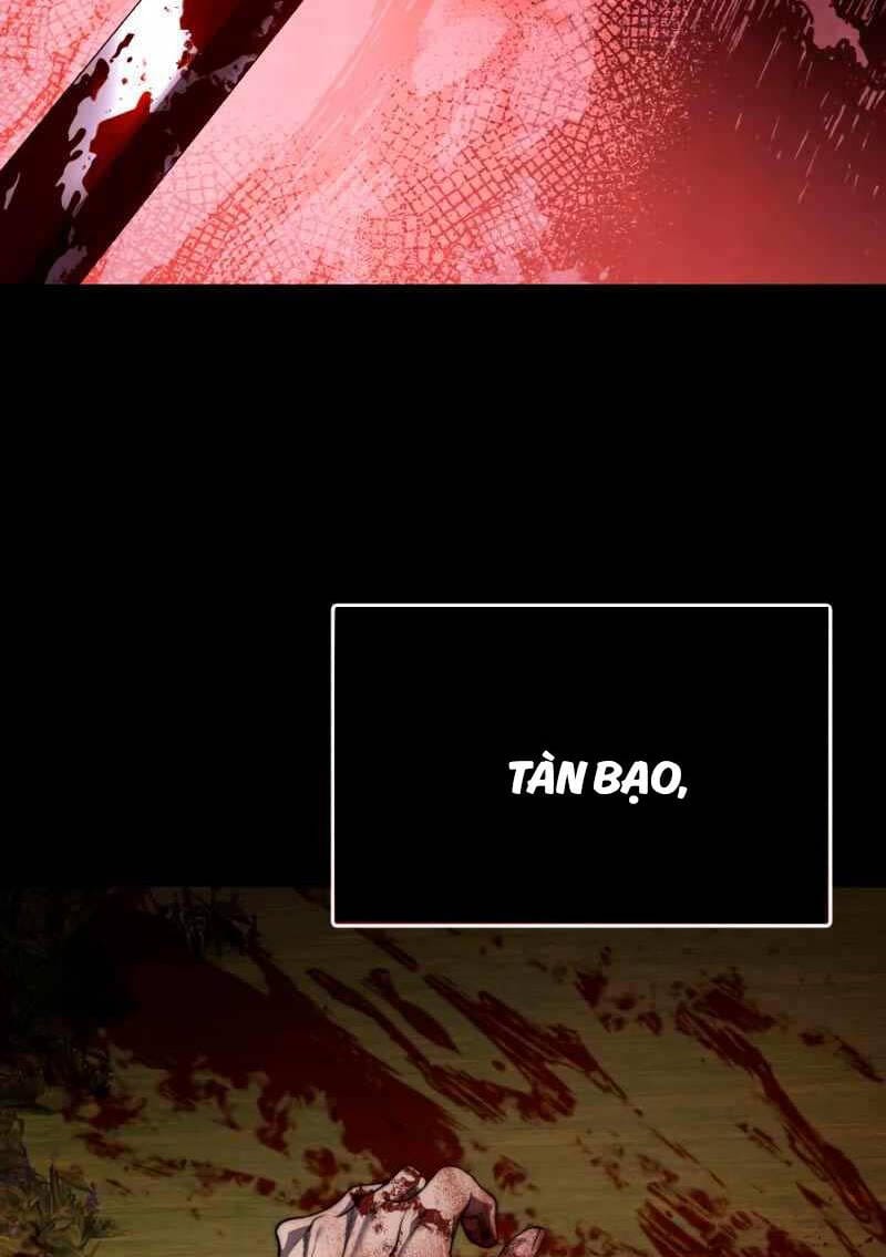 Truyện Tranh Tinh Tú Kiếm Sĩ trang 4