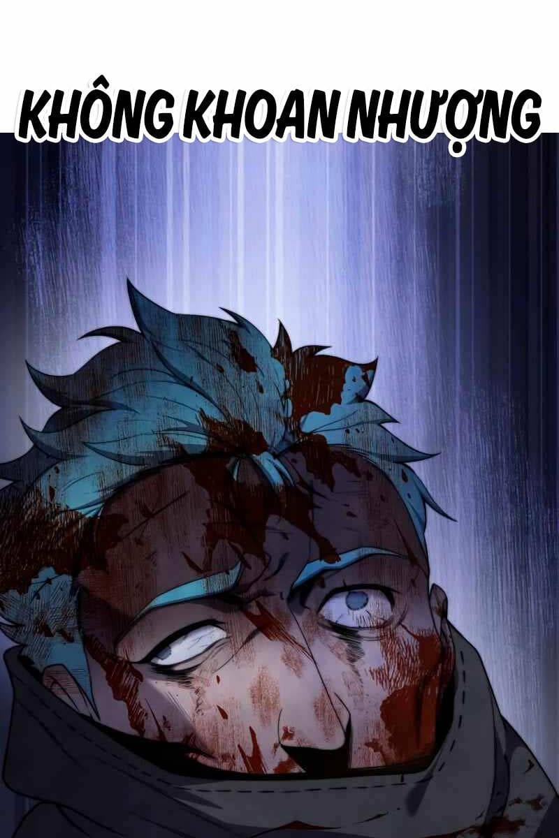 Truyện Tranh Tinh Tú Kiếm Sĩ trang 4