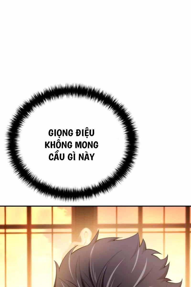 Truyện Tranh Tinh Tú Kiếm Sĩ trang 4