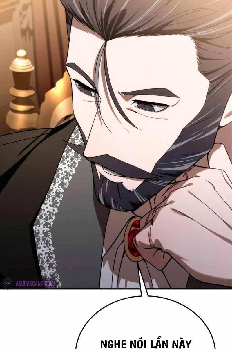 Truyện Tranh Tinh Tú Kiếm Sĩ trang 4