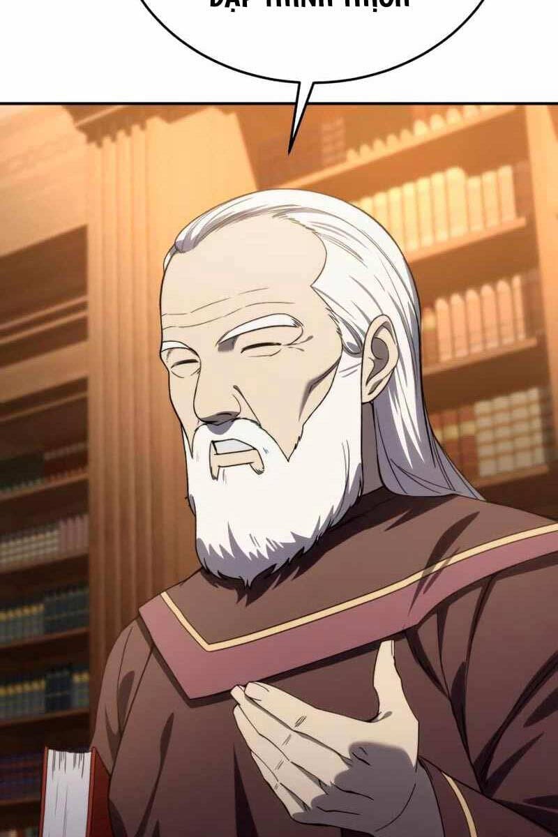 Truyện Tranh Tinh Tú Kiếm Sĩ trang 4