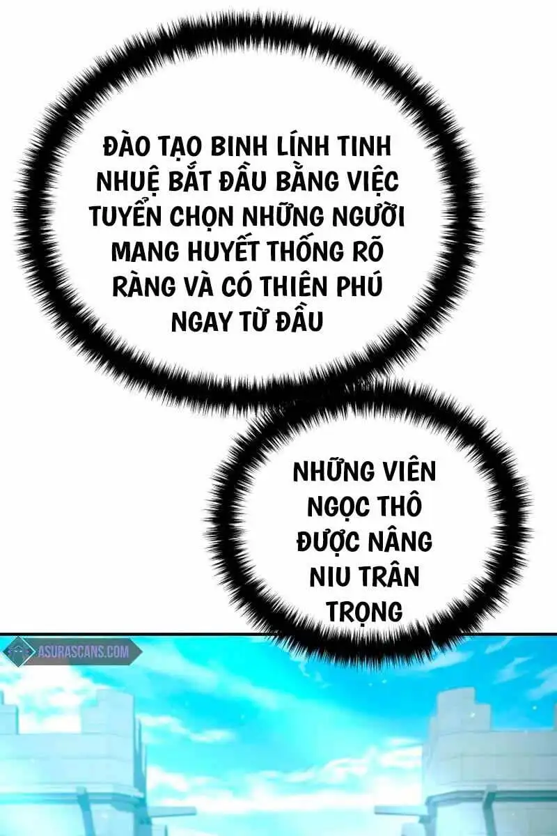 Truyện Tranh Tinh Tú Kiếm Sĩ trang 4