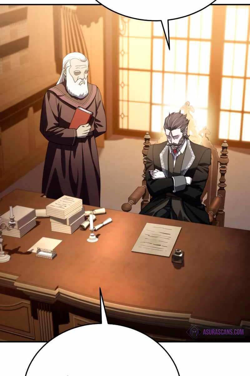 Truyện Tranh Tinh Tú Kiếm Sĩ trang 4