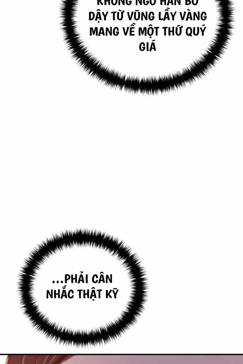 Truyện Tranh Tinh Tú Kiếm Sĩ trang 4