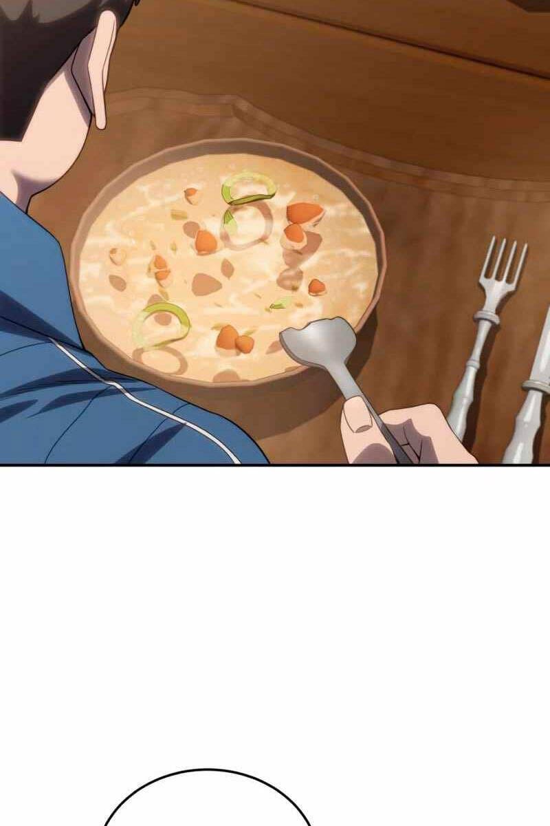 Truyện Tranh Tinh Tú Kiếm Sĩ trang 4