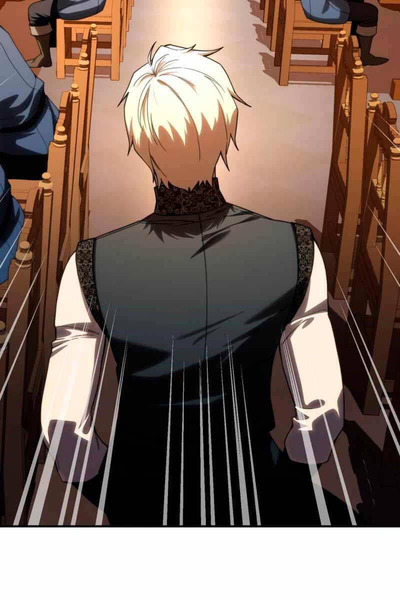 Truyện Tranh Tinh Tú Kiếm Sĩ trang 4