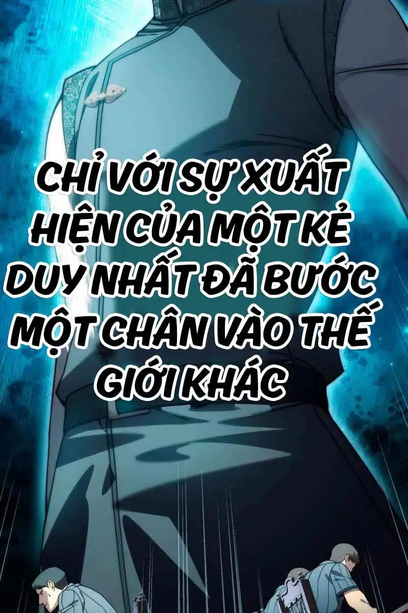 Truyện Tranh Tinh Tú Kiếm Sĩ trang 4