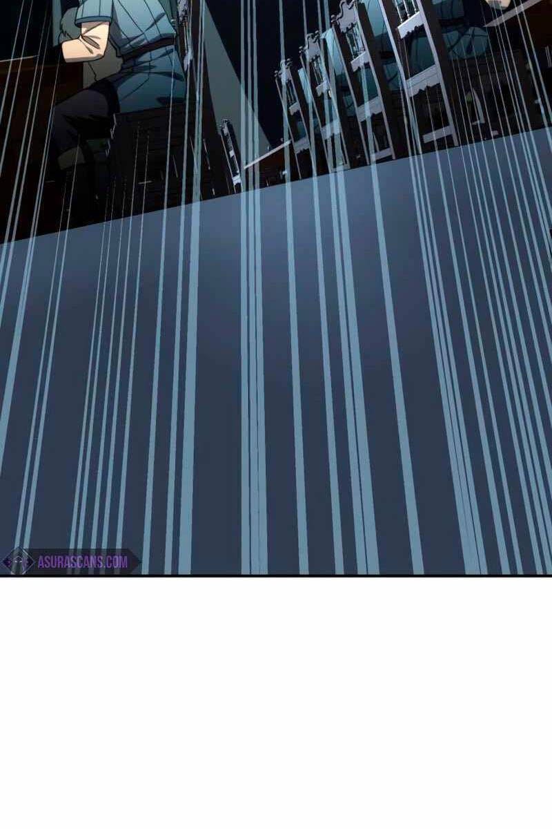 Truyện Tranh Tinh Tú Kiếm Sĩ trang 4