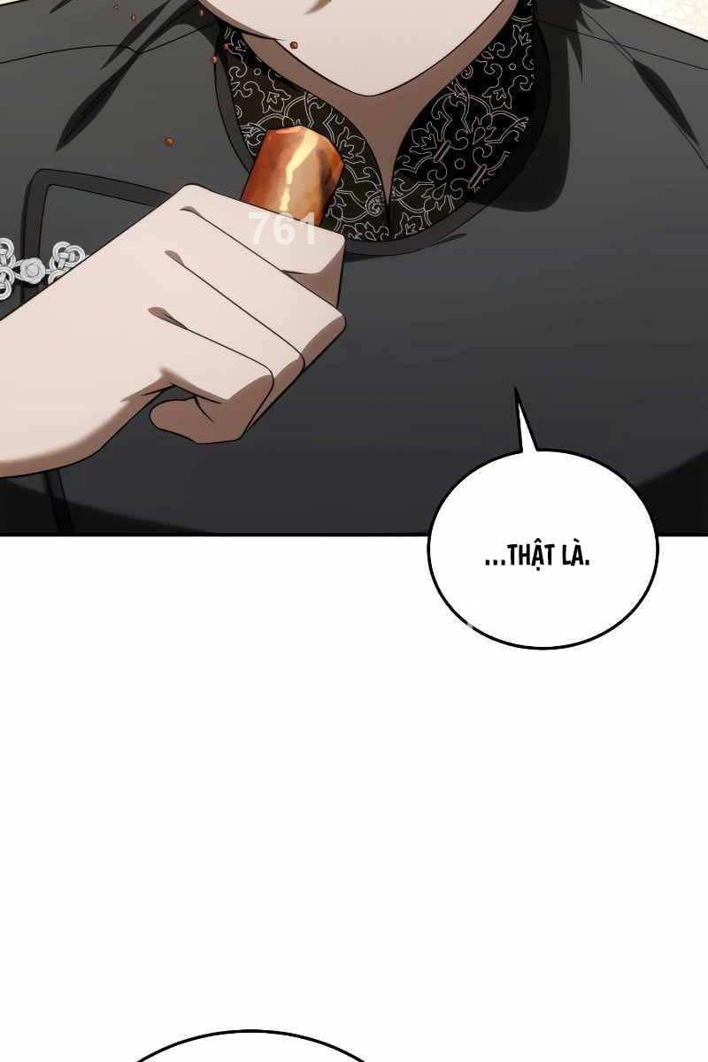 Truyện Tranh Tinh Tú Kiếm Sĩ trang 4