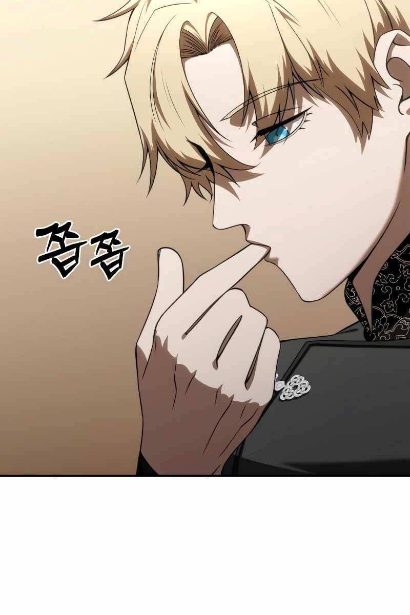 Truyện Tranh Tinh Tú Kiếm Sĩ trang 4