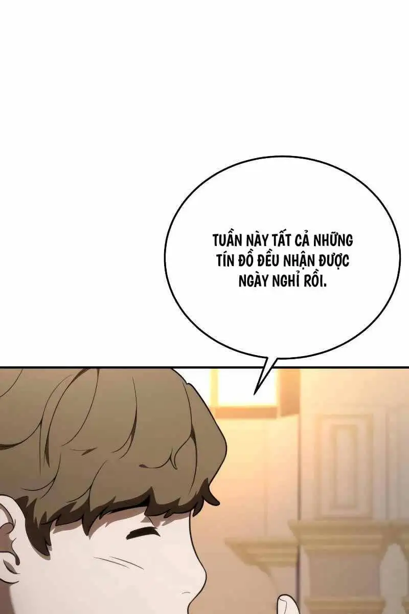 Truyện Tranh Tinh Tú Kiếm Sĩ trang 4