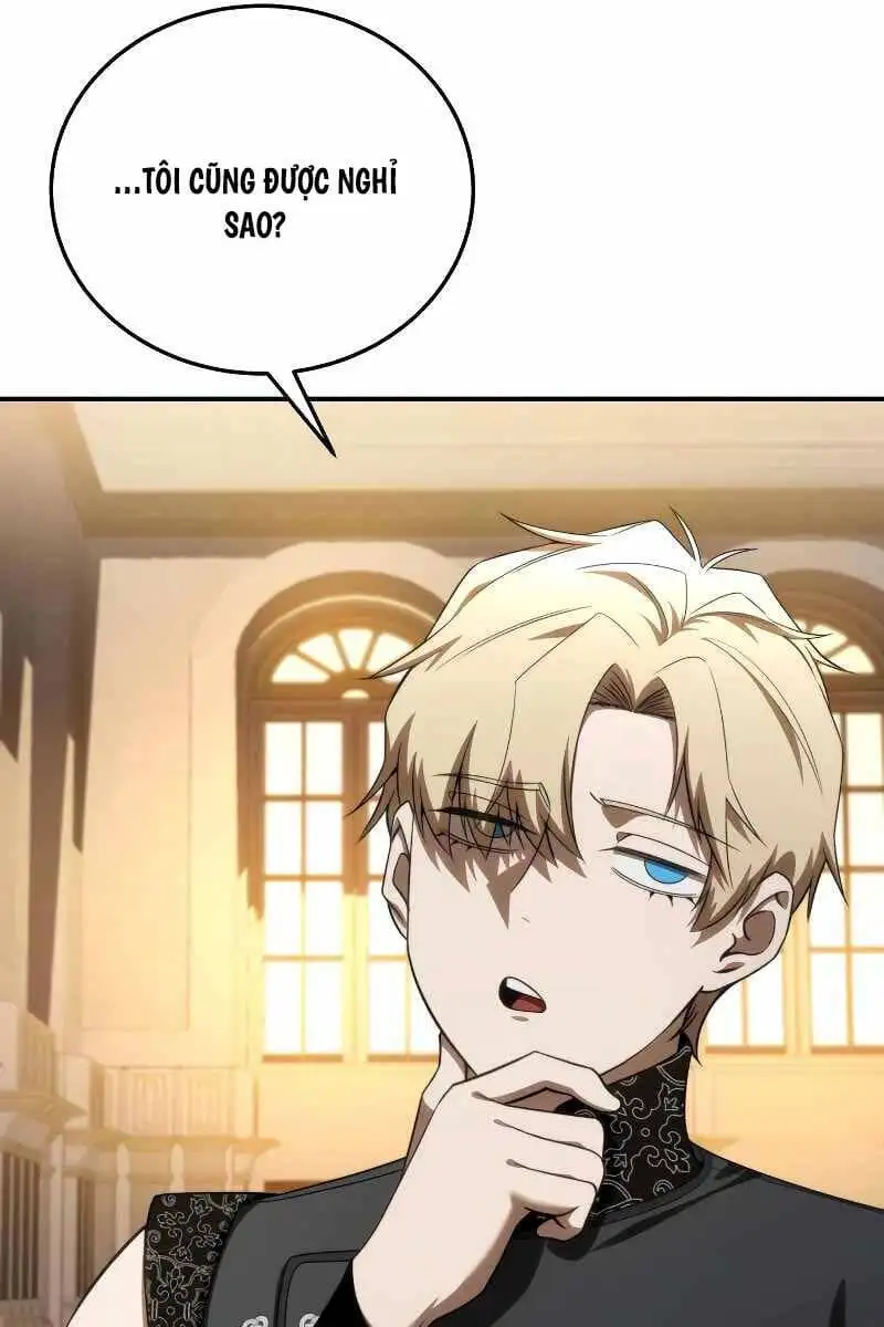 Truyện Tranh Tinh Tú Kiếm Sĩ trang 4